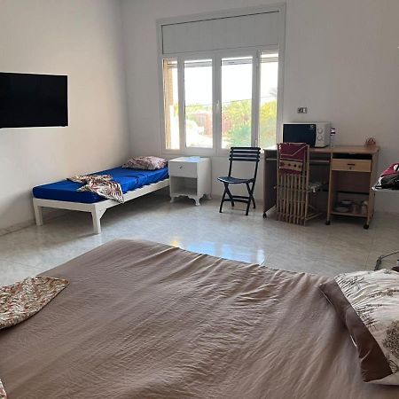 Suite Moonlight Zone Touristique توزر المظهر الخارجي الصورة