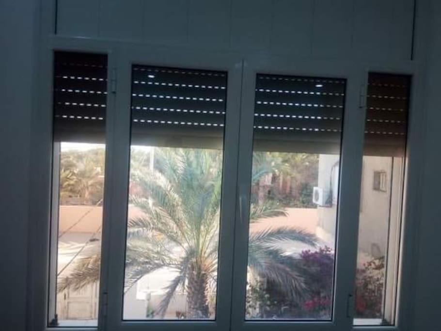 Suite Moonlight Zone Touristique توزر المظهر الخارجي الصورة