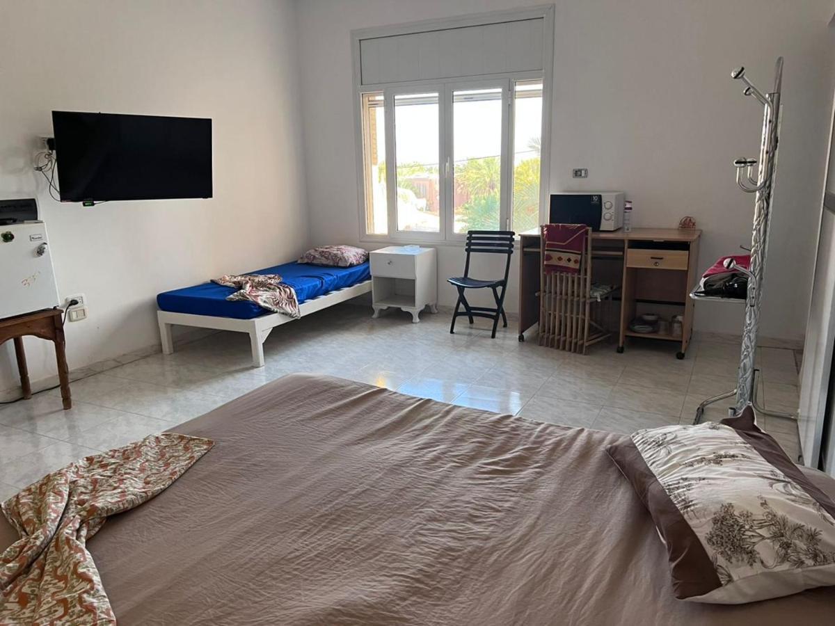 Suite Moonlight Zone Touristique توزر المظهر الخارجي الصورة