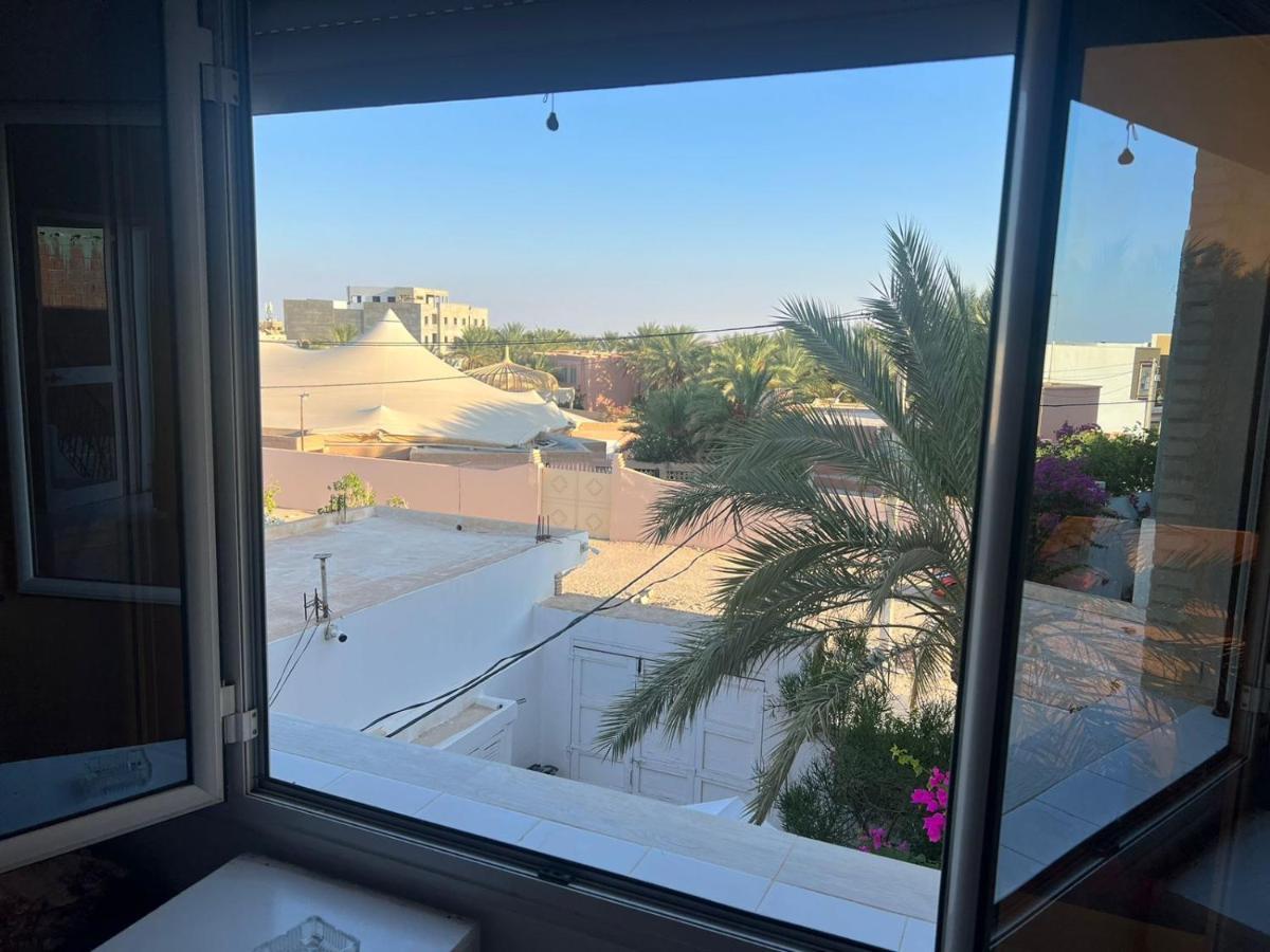Suite Moonlight Zone Touristique توزر المظهر الخارجي الصورة